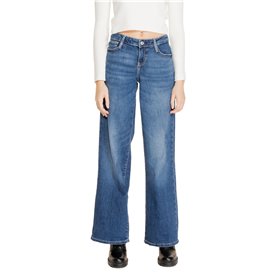 Guess Jeans Femme 95366