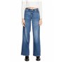 Guess Jeans Femme 95366