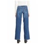 Guess Jeans Femme 95366