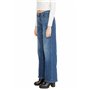 Guess Jeans Femme 95366