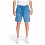 Jack & Jones Bermuda Homme 95365