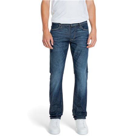 Jack & Jones Jeans Homme 95364