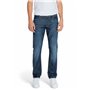 Jack & Jones Jeans Homme 95364