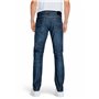 Jack & Jones Jeans Homme 95364