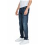 Jack & Jones Jeans Homme 95364