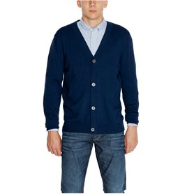 Jack & Jones Cardigan Homme 95363