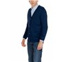 Jack & Jones Cardigan Homme 95363