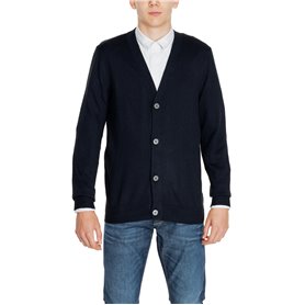 Jack & Jones Cardigan Homme 95362