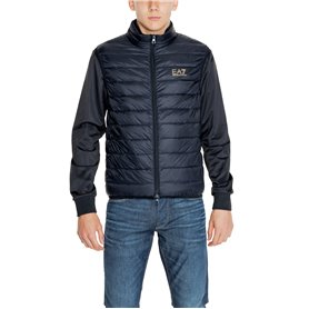 Ea7 Veste Homme 95361