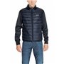 Ea7 Veste Homme 95361