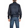 Ea7 Veste Homme 95361