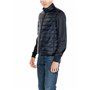 Ea7 Veste Homme 95361