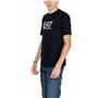 Ea7 T-Shirt Uomo 95360