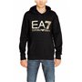 Ea7 Sweatshirt Homme 95359