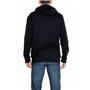 Ea7 Sweatshirt Homme 95359