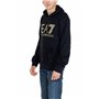 Ea7 Sweatshirt Homme 95359