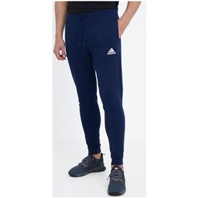 Adidas Pantalon Homme 95356