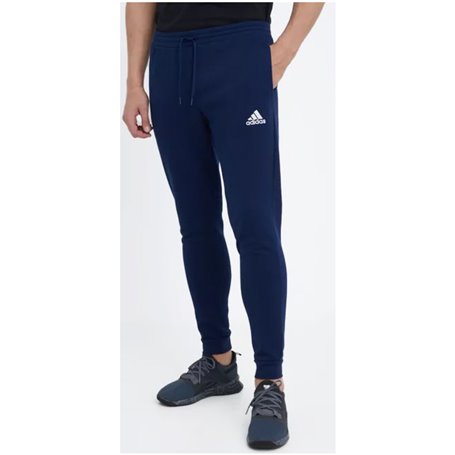 Adidas Pantalon Homme 95356