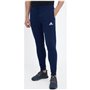 Adidas Pantalon Homme 95356