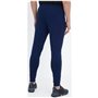 Adidas Pantalon Homme 95356