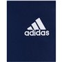 Adidas Pantalon Homme 95356