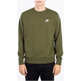 Nike Sweatshirt Homme 95355