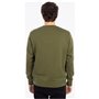 Nike Sweatshirt Homme 95355