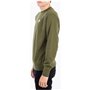 Nike Sweatshirt Homme 95355