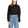 Calvin Klein Sweatshirt Femme 95353