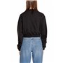 Calvin Klein Sweatshirt Femme 95353