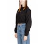 Calvin Klein Sweatshirt Femme 95353