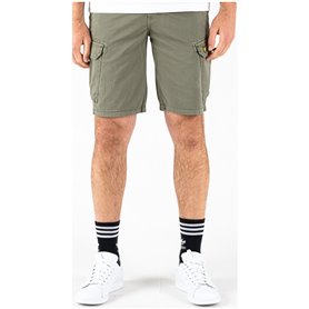 Lyle & Scott Bermuda Homme 95351