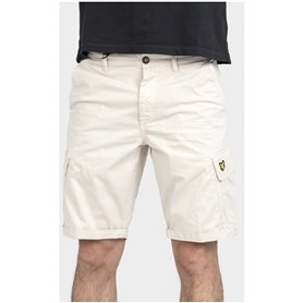 Lyle & Scott Bermuda Homme 95350