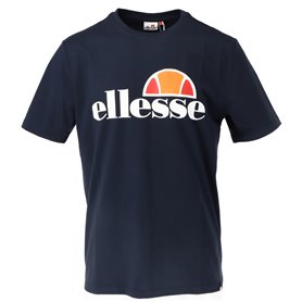 Ellesse T-Shirt Uomo 95346