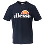 Ellesse T-Shirt Uomo 95346