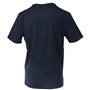 Ellesse T-Shirt Uomo 95346