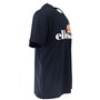 Ellesse T-Shirt Uomo 95346