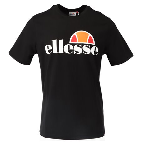 Ellesse T-Shirt Uomo 95345