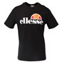 Ellesse T-Shirt Uomo 95345