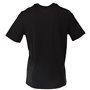 Ellesse T-Shirt Uomo 95345