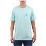 Lyle & Scott T-Shirt Uomo 95343