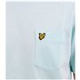 Lyle & Scott T-Shirt Uomo 95343