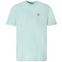 Lyle & Scott T-Shirt Uomo 95343