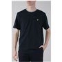 Lyle & Scott T-Shirt Uomo 95342