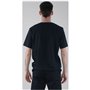 Lyle & Scott T-Shirt Uomo 95342