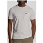 Lyle & Scott T-Shirt Uomo 95341