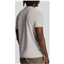 Lyle & Scott T-Shirt Uomo 95341