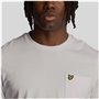 Lyle & Scott T-Shirt Uomo 95341