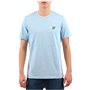 Lyle & Scott T-Shirt Uomo 95340