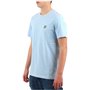 Lyle & Scott T-Shirt Uomo 95340